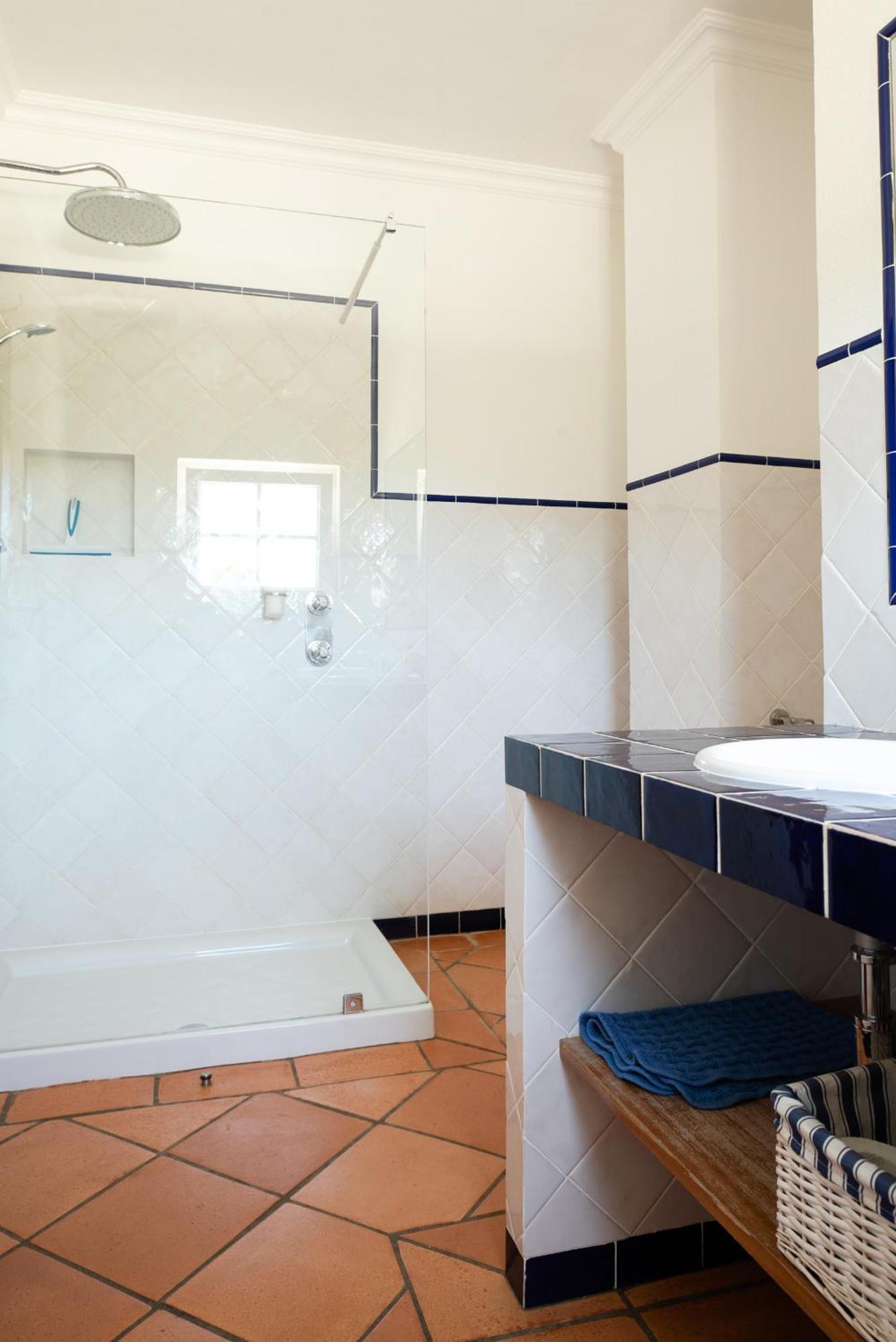 B&B Entrecolinas Paderne  Eksteriør billede